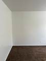 885 Meadow Pine Ct - Photo 10