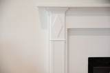 1265 850 - Photo 11