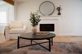 1265 850 - Photo 12