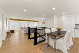 1265 850 - Photo 13