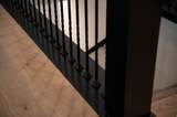1265 850 - Photo 14