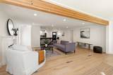 1265 850 - Photo 15