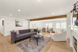 1265 850 - Photo 17