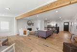 1265 850 - Photo 18