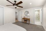 1265 850 - Photo 21