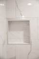 1265 850 - Photo 25