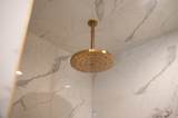 1265 850 - Photo 27