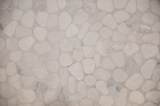 1265 850 - Photo 29