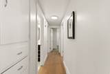 1265 850 - Photo 31