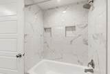 1265 850 - Photo 32