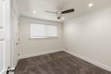 1265 850 - Photo 34
