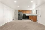 1265 850 - Photo 37