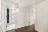 1265 850 - Photo 38