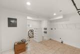 1265 850 - Photo 42