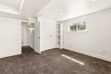 1265 850 - Photo 43
