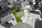 1265 850 - Photo 47