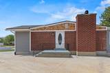 1265 850 - Photo 51