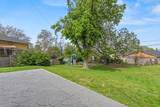 1265 850 - Photo 53