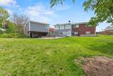 1265 850 - Photo 54