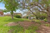 1265 850 - Photo 55