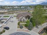 217 Scenic Peak Cv - Photo 1