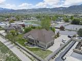 217 Scenic Peak Cv - Photo 2