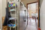 217 Scenic Peak Cv - Photo 11