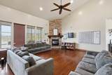 217 Scenic Peak Cv - Photo 12