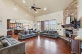 217 Scenic Peak Cv - Photo 13