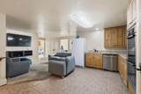 217 Scenic Peak Cv - Photo 14