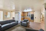 217 Scenic Peak Cv - Photo 15