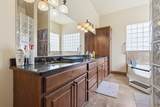 217 Scenic Peak Cv - Photo 16