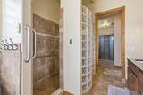 217 Scenic Peak Cv - Photo 17