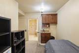 217 Scenic Peak Cv - Photo 19