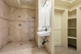 217 Scenic Peak Cv - Photo 20