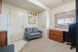 217 Scenic Peak Cv - Photo 22