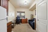 217 Scenic Peak Cv - Photo 23