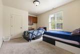 217 Scenic Peak Cv - Photo 24