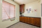 217 Scenic Peak Cv - Photo 25