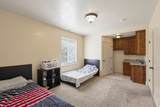 217 Scenic Peak Cv - Photo 26