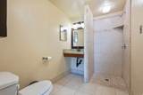 217 Scenic Peak Cv - Photo 27