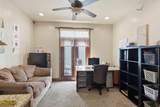217 Scenic Peak Cv - Photo 28