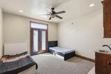 217 Scenic Peak Cv - Photo 29