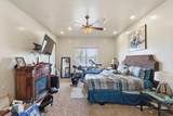 217 Scenic Peak Cv - Photo 31
