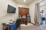 217 Scenic Peak Cv - Photo 32