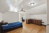 217 Scenic Peak Cv - Photo 36