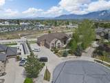 217 Scenic Peak Cv - Photo 5