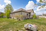 217 Scenic Peak Cv - Photo 41