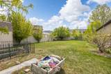 217 Scenic Peak Cv - Photo 42