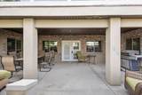 217 Scenic Peak Cv - Photo 43